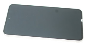 Мобильный телефон Samsung A566 Galaxy A56 5G 8/256GB