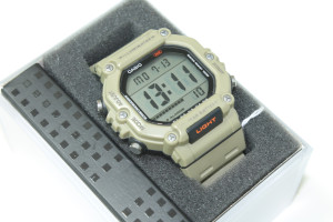 Годинник електронний Casio 3570