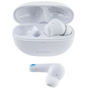 Bluetooth гарнітура Gelius Gemini X GT-TWS005