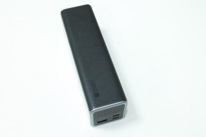 Power Bank Cuktech 15 PB200 20000mah 85W