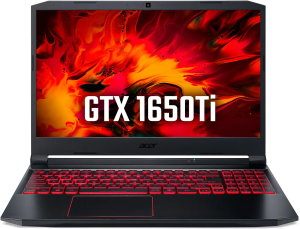 Ноутбук Acer AN515-44