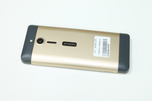 Мобільний телефон MODEL 230