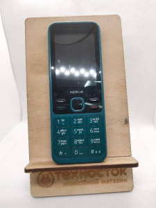 Мобільний телефон Nokia 150 TA-1235