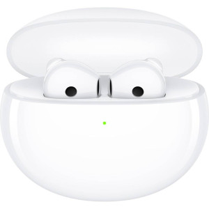 Bluetooth гарнітура OPPO Enco Air3i