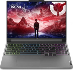 Ноутбук Lenovo Legion Slim 5 16AHP9