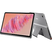 Планшет Lenovo Tab Plus TB351FU 8/256 Wi-Fi