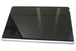 Планшет Lenovo Tab Plus TB351FU 8/256 Wi-Fi