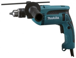 Дриль Makita HP1640