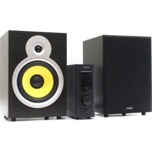 Акустика Microlab PRO3