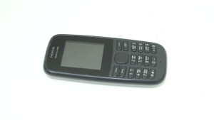 Мобільний телефон Nokia 105 TA-1174 DS 2019