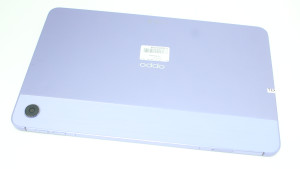 Планшет OPPO Pad Air 10.4'' WiFi 4/128GB
