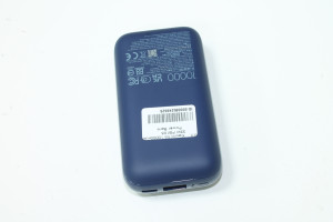 Power Bank Xiaomi Mi 10000mAh 33W PB1030ZM