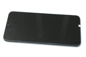 Мобільний телефон Xiaomi Redmi 10A 4/64GB