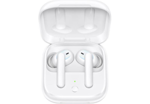 Bluetooth гарнітура OPPO ENCO ETI21