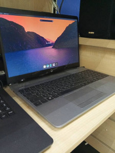Ноутбук HP 255 G9