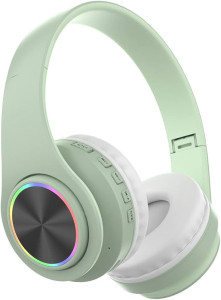 Bluetooth гарнитура LUMINOUS T39