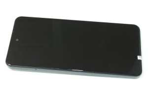 Мобільний телефон ZTE Nubia Focus 5G 6/256 Гб