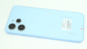 Мобильный телефон Xiaomi Redmi 12 4/128GB