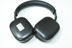 Bluetooth гарнітура Balco CE220818