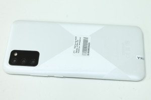 Мобильный телефон Samsung A025 Galaxy A02s 3/32GB