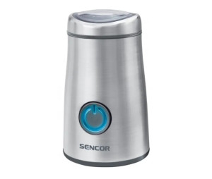 Кавомолка Sencor SCG 3050SS