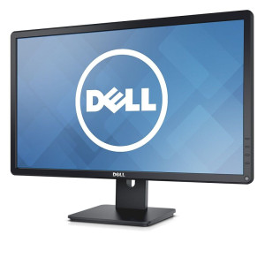 Монитор DELL P2214Hb