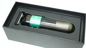 Тример VGR V-929