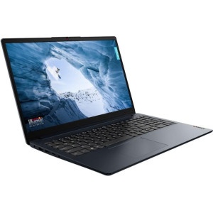 Ноутбук LENOVO IdeaPad 1 15IJL7