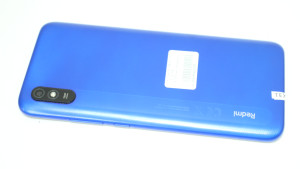 Мобільний телефон Xiaomi Redmi 9A 2 / 32GB