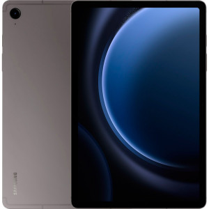 Samsung X516 Galaxy Tab S9 Fe 5G 8/256 Гб Таблетка