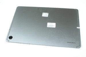 Samsung X516 Galaxy Tab S9 Fe 5G 8/256 Гб Таблетка