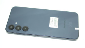 Мобільний телефон Samsung A166 Galaxy A16 5G 4/128GB