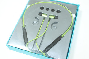 Bluetooth гарнітура Celebrat A15