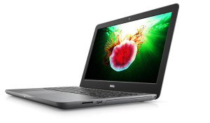 Ноутбук Dell P66f