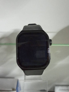 Смарт годинник Proove moment