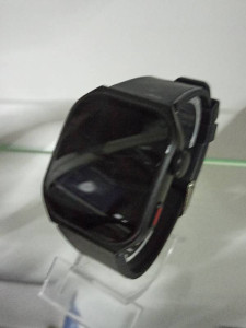 Смарт годинник Proove moment