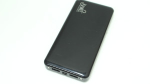 Power bank Bewel 20000mAh