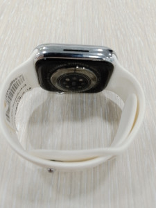 Смарт часы 4You Life Pro