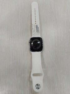 Смарт часы 4You Life Pro