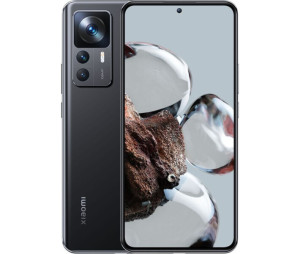 Мобільний телефон Xiaomi 12T 8/128GB