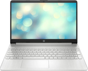 Ноутбук HP 15sfq5340tu