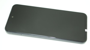 Мобильный телефон TECNO Spark 30C (KL5n) 4/128GB