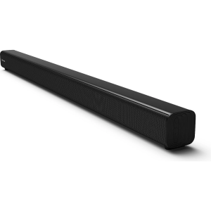 Саундбар Hisense HS205