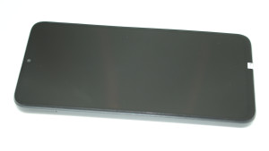 Мобильный телефон ZTE Blade A55 4/128GB
