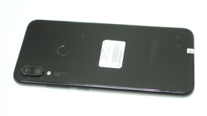 Мобильный телефон Xiaomi Redmi Note 7 3/32GB