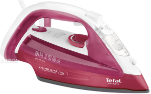 Утюг Tefal FV4920EO