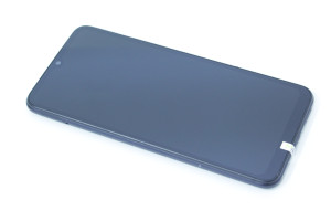 Мобільний телефон Xiaomi Redmi 9A 2 / 32GB