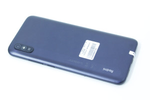Мобільний телефон Xiaomi Redmi 9A 2 / 32GB