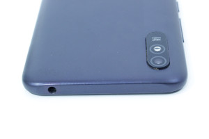 Мобільний телефон Xiaomi Redmi 9A 2 / 32GB