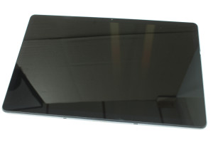 Планшет Lenovo Tab P11 TB-J606F 4/64GB WI-FI